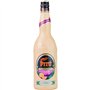 PITÚ ORIGINAL Passion fruit Colada - Liqueur a base de Cachaça - 70CL - 15%
