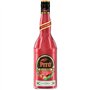 PITÚ BATIDA STRAWBERRY - Liqueur a base de Cachaça - 70CL - 16%