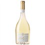 Domaine Carteyron Malyse 2024 Côtes de Provence - Vin blanc de Provence