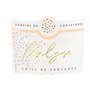 Domaine Carteyron Malyse 2024 Côtes de Provence - Vin rosé de Provence