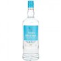 Trois Rivieres - Rhum Blanc Agricole - 50