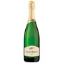 Jaillance - Crémant de Bordeaux Blanc