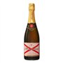 Champagne De Castellane Rosé brut
