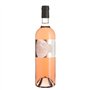 Château Cantelaudette 2023 Bordeaux - Vin rosé de Bordeaux