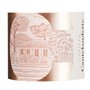 Château Cantelaudette 2023 Bordeaux - Vin rosé de Bordeaux