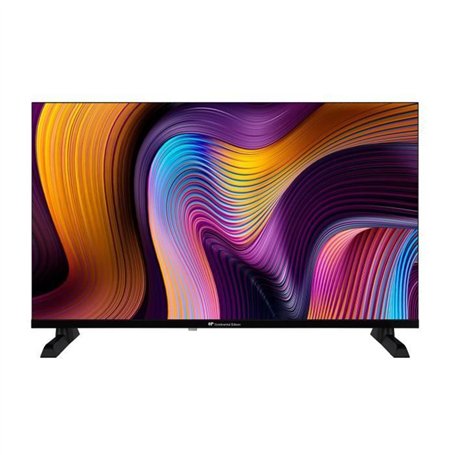 TV LED - CONTINENTAL EDISON - CELED32HD25B3 - HD 32 (80 cm) - 2xHDMI