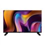 TV LED - CONTINENTAL EDISON - CELED32HD25B3 - HD 32 (80 cm) - 2xHDMI