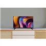 TV LED - CONTINENTAL EDISON - CELED32HD25B3 - HD 32 (80 cm) - 2xHDMI, 1xUSB - Noir