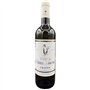 Château Chanteloiseau 2024 Graves - Vin blanc de Bordeaux