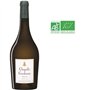 Chapelle Gordonne 2023 Côtes de Provence - Vin blanc de Provence - Bio