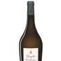 Chapelle Gordonne 2023 Côtes de Provence - Vin blanc de Provence - Bio