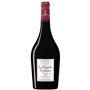 La Chapelle Gordonne Tete de cuvée 2016 Côtes de Provence - Vin rouge de Provence