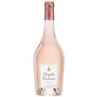 Chapelle Gordonne 2023 Côtes de Provence - Vin rosé de Provence - Bio