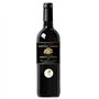 Château Augere Cuvée Prestige 2022 Bordeaux Supérieur - Vin rouge de Bordeaux