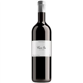 Château Canon Chaigneau Cuve 8 A 2022 Lalande de Pomerol - Vin rouge de Bordeaux
