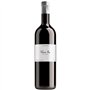 Château Canon Chaigneau Cuve 8 A 2022 Lalande de Pomerol - Vin rouge de Bordeaux