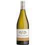 Château Ferrandiere Terre Blanche 2022 Languedoc - Vin blanc de Languedoc