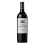 Château de Fieuzal 2020 Pessac-Léognan - Vin rouge de Bordeaux