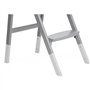 Extension pieds chaise Crescendo Lite.