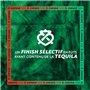 Chivas Regal - 13 ans - Tequila finish Whisky Ecossais - 40,0% Vol. - 70cl