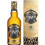 0% Vol. - 70cl
