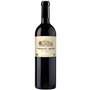 Château de Lagarde 2022 Bordeaux - Vin rouge de Bordeaux - Bio
