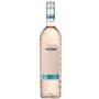 Château Terrebonne 2024 Côtes de Provence - Vin rosé
