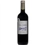 Château Villambis 2016 Haut Médoc Cru Bourgeois - Vin rouge de Bordeaux