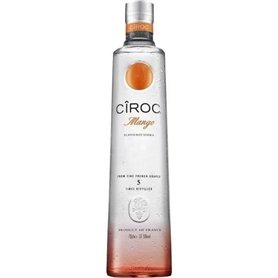 CIROC - Vodka Mango - 37