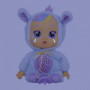 Veilleuse et Berceuse Good Night Ciel Etoilé Jenna - Cry Babies 50,99 €
