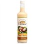 Punch Clément Coco - Martinique - 18%vol - 70cl