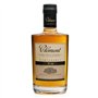 Rhum vieux agricole AOC Martinique Clément VO 40° - 35 cl