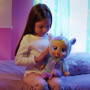 Veilleuse et Berceuse Good Night Ciel Etoilé Jenna - Cry Babies 50,99 €