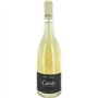 Clos d'Albizzi 2024 Cassis - Vin blanc de Provence