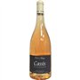 Clos d'Albizzi 2024 Cassis - Vin rosé de Provence