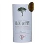 Château Clou du Pin Premium 2021 Bordeaux - Vin rouge de Bordeaux