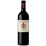 Clos Marsalette 2017 Pessac-Leognan - Vin rouge de Bordeaux