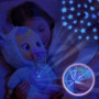 Veilleuse et Berceuse Good Night Ciel Etoilé Jenna - Cry Babies 50,99 €