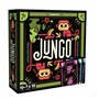 Jungo