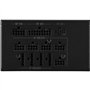 COOLER MASTER - MWE Gold 1050W V2 ATX3.1 - Alimentation PC - 1050 W