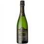 Jean-Paul Couamais Vouvray Demi-sec