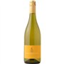 Domaine Coudoulet 2023 Pays d'Oc Viognier - Vin blanc de Languedoc