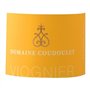 Domaine Coudoulet 2023 Pays d'Oc Viognier - Vin blanc de Languedoc