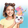 Canal Toys - Airbrush Plush - Salon de coiffure Hair'iffic - AIR 044