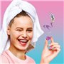 Canal Toys - So Bomb  - Salon de Spa pour les Mains 3 en 1 - BBD 050