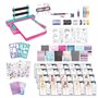 Canal Toys - Style 4 Ever - Studio de Mode Lumineux Fashion Designer - OFG 303