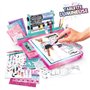 Canal Toys - Style 4 Ever - Studio de Mode Lumineux Fashion Designer - OFG 303