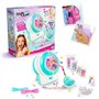 Canal Toys - Style 4 Ever - Machine magique a bracelets d'amitiés - OFG 332