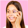 Canal Toys - Style 4 Ever - Mini Beauty Distributeur Surprise - OFG 335