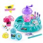 Canal Toys - So Slime - Slime Factory Sensory ASMR - SSC 208